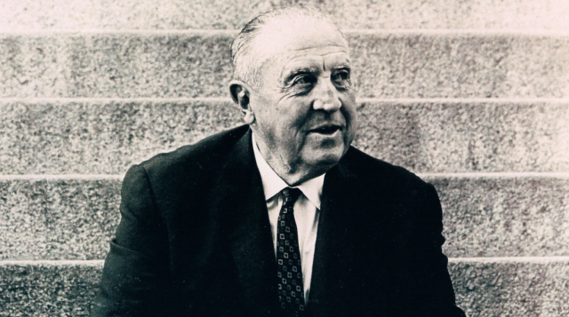 Real Madrid'den Stadyum İsim Değişikliği