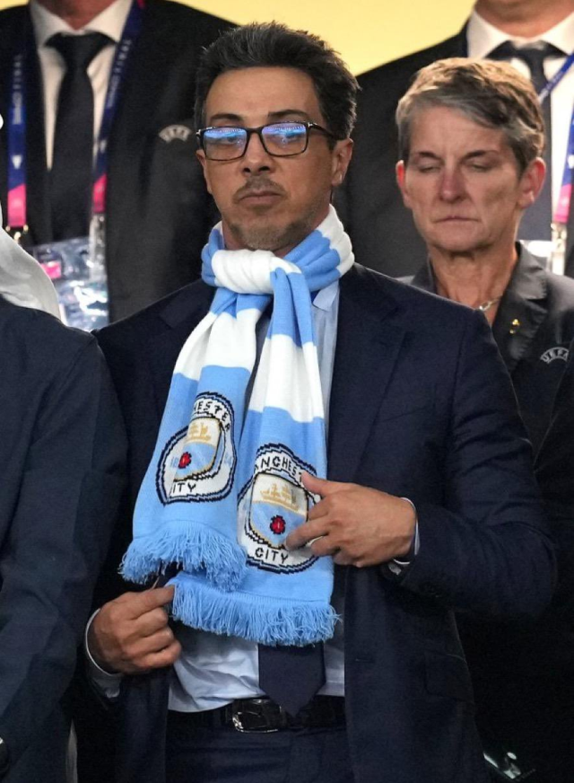 Torreira İçin Transfer İddiası: Montevideo City Torque Devrede!