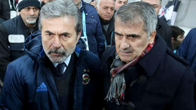 Aykut Kocaman'dan Şok İtiraflar!