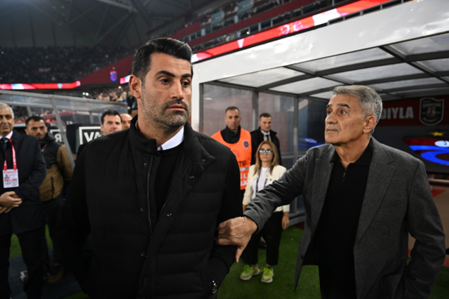 Aykut Kocaman'dan Ali Koç'a Şok İtiraflar