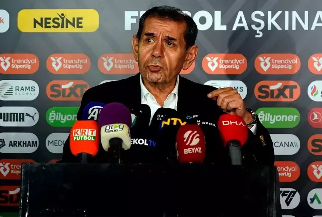 Galatasaray Sponsorluk Krizi ve Yeni Soruşturma Süreci