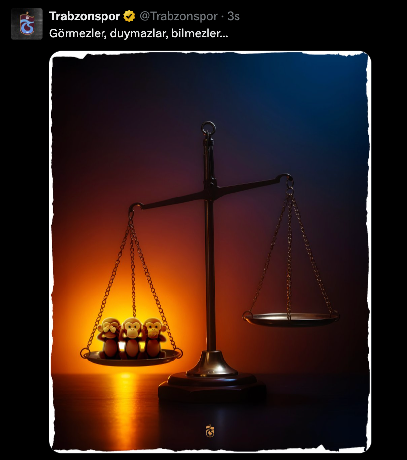 Fenerbahçe-Galatasaray Derbisinde Sıcak Gelişmeler!