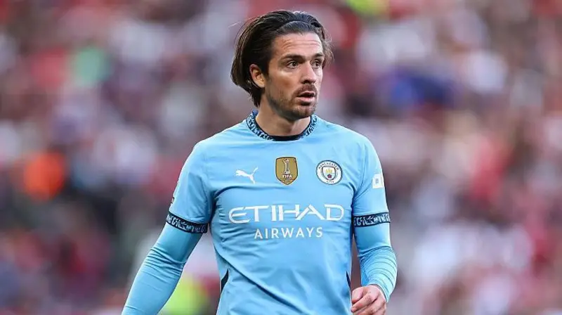 Manchester Derbisinde Şok Olay!