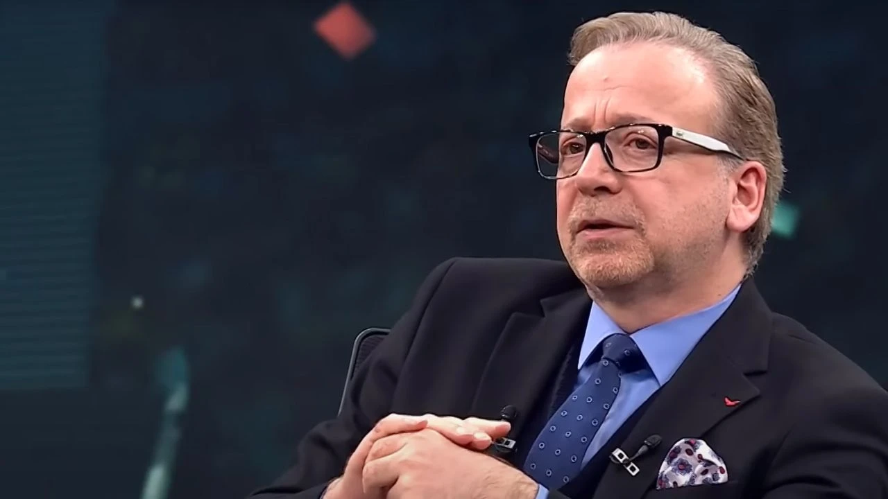 Galatasaray'da Transfer Rüzgarı Esiyor!