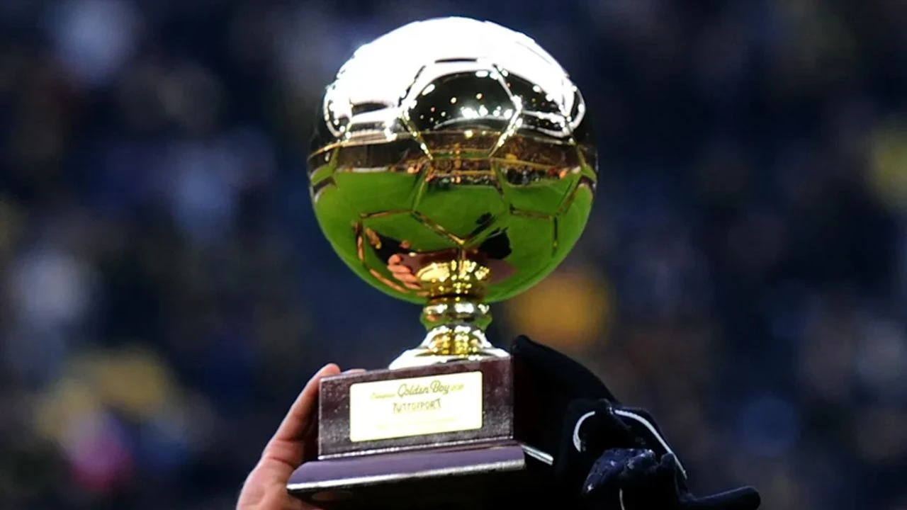 Yenilmezler Listesinde Yer Alıyorlar!