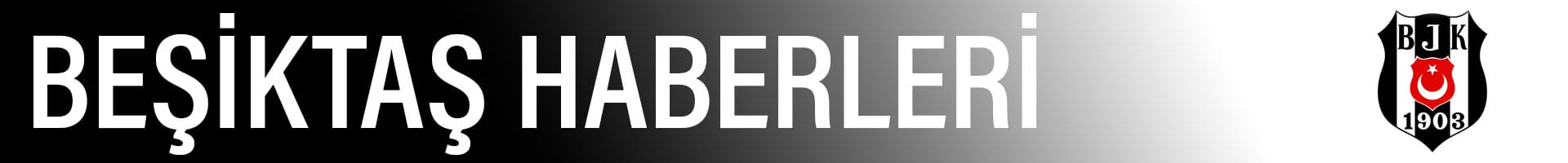 Süper Lig’de İnanılmaz Bir Gece: Beşiktaş Konyaspor'u Farklı Yendi!