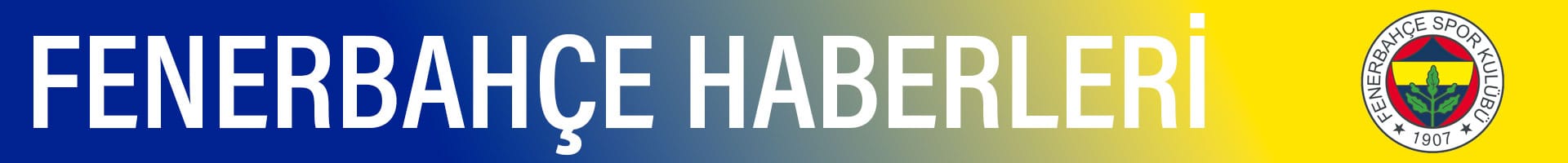 Fenerbahçe, Avrupa Ligi'nde Kritik Bir Zafer Kazandı!