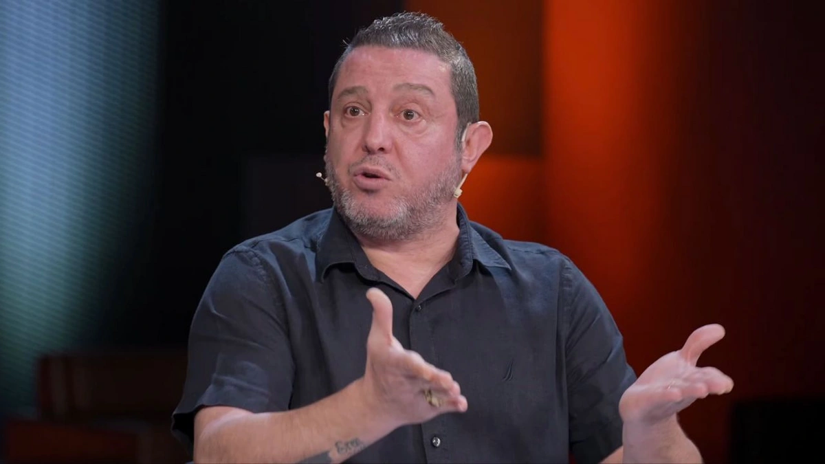 Fenerbahçe Fırtına Gibi! Stuttgart ile Göz Kamaştıran Maçta 1-0lık Zafer