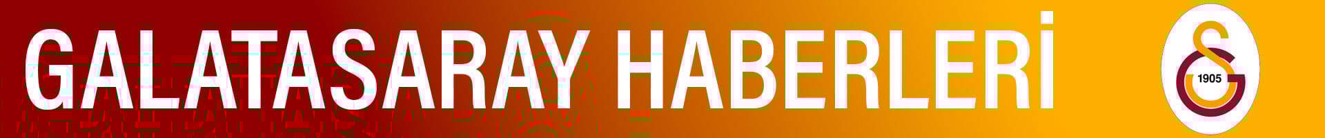 Galatasaray, Süper Lig’de yeni zaferlere koşuyor!